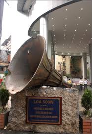 ເສີມຂະຫຍາຍບົດບາດຂອງການກະຈາຍສຽງໃນຊີວິດການເປັນຢູ່